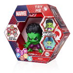 Wow! Pods - Marvel Hulk