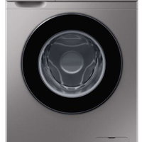 Masina de spalat rufe Samsung WW80T304MBS/LE Masina de spalat rufe Samsung WW80T304MBS/LE