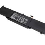 Baterie laptop CM Power A Class Asus Zenbook UX303L TP300L C31N1339