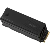 SSD Corsair MP700 Pro Air Cooler 2TB PCI Express 5.0 x4 M.2 2280 CSSD-F2000GBMP700PRO