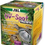 Spot JBL Solar UV Plus, 160 w