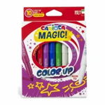 Markere Carioca Magic ColorUp 10buc CARIOCA