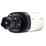 Camera supraveghere interior Samsung SNB-6004, SAMSUNG