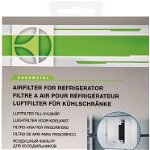 Filtru de aer Electrolux pentru Frigidere E3RWAF01, Electrolux