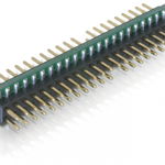 44 pini adaptor IDE (M) - 44 pini (M) (65090), Delock