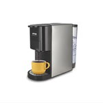 Cafetiera electrica 1450W, DSP Profesional