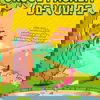 Poveștile Mariei - Paperback brosat - Raul Baz - Mănăstirea Sihăstria, 