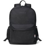 BASE XX B2, backpack (black, up to 35.8 (14.1)), Dicota