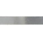 Radiator motor KOYORAD TOYOTA PRIUS PLUS 1.8H Inaltime 600 mm Latime 102 mm Grosime 22 mm, KOYORAD