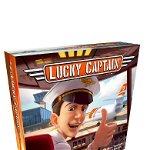 Joc de societate - Lucky Captain