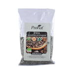 Seminte de Chia - eco-bio 100g - Pronat, Pronat