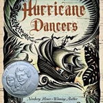 Hurricane Dancers: The First Caribbean Pirate Shipwreck