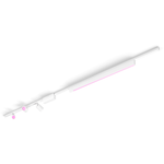 Spot luminos Philips Hue Perifo