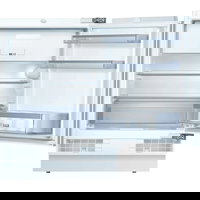 Frigider incorporabil Bosch KUL15AFF0