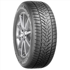 21550r17 91h fr conticrosscontact lx 2