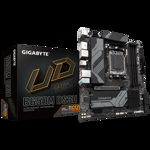 MB Gigabyte B650M DS3H AM5