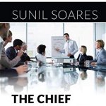The Chief Data Officer Handbook for Data Governance - Sunil Soares, Sunil Soares
