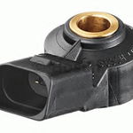 Senor batai pentru audi a3 audi a1 audi a8 audi tt audi a6 audi a7 audi a2 audi a4 audi q7 audi q3 audi q5 seat alhambra seat ibiza seat toledo seat l, BOSCH