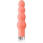 Dilatator uretral vibrator You2Toys