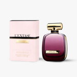 Nina Ricci L'Extase Apa de Parfum pentru femei 50 ml - Standard, Floria