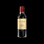 Vin rosu Chateau Malartic Lagraviere, 0.75L, 14% alc., Franta, Château Malartic-Lagravière