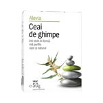 Alevia CEAI DE GHIMPE, 50 g, ALEVIA