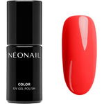 NeoNail Women's Diary lac de unghii sub forma de gel