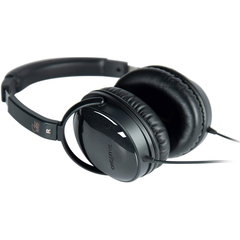 Casti Creative Aurvana LIVE! SE X-Fi Negru 70ZH001000000