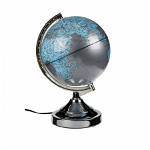 Lampa model Glob pamantesc