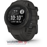 Smartwatch Garmin Instinct 2S, 40mm, Graphite