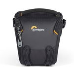 Lowepro Adventura TLZ 20 III negru