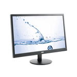 Monitor AOC 23.6" M2470SWH, AOC