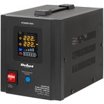 UPS Centrale Termice Sinus Pur 500VA/300W 12V - REBEL RB-4001, Rebel Power