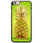 Bjornberry Shell iPhone 6/6s - Ananas verde, 