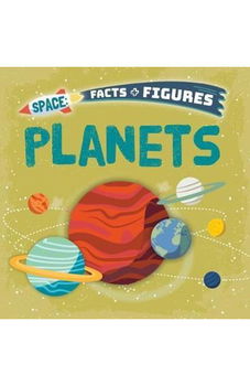 Planets