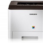 Imprimanta laser color Samsung CLP-415N, A4