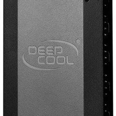 Deepcool Controller ventilator FH-10 Fan Hub