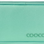 Piórnik Coocazoo COOCAZOO 2.0 przybornik, kolor: All Mint, Coocazoo
