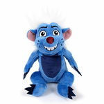 Plus Disney Lion Guard Bunga 25 cm