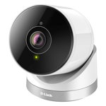 Camera IP wireless, FullHD, 180 Panoramic, Indoor, D-Link "DCS-2670L" (include timbru verde 0.5 lei), D-LINK