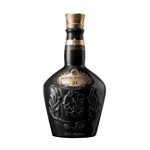 21 years old 700 ml, Royal Salute