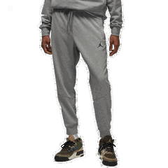 Pantaloni trening Jordan Dri-fit Sport DQ7332091 Barbati