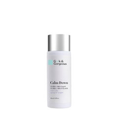 Calm down 30 ml, Geek&Gorgeous