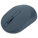 Mouse MS3320W Night Green, Dell