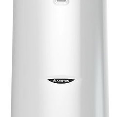 Boiler termoelectric Ariston Pro 1 R VTS 100L, 1800W, serpentina pe partea stanga, ARISTON