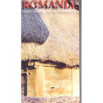 Romania, invitatie la calatorie (lb. ro+eng), -