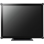 AG neovo TX-1902 TFT LCD 18.9IN/1280X1024 0.293MM 250CD/M, AG neovo