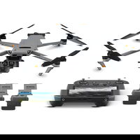 DJI Mavic 3 Pro Cine Premium Combo