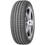 Anvelopa Vara MICHELIN A387467MI 245/40 R 19 XL PRIMACY 3 ZP ROF * MO GRNX DB:-MICHELIN, MICHELIN