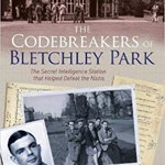 Codebreakers of Bletchley Park, 